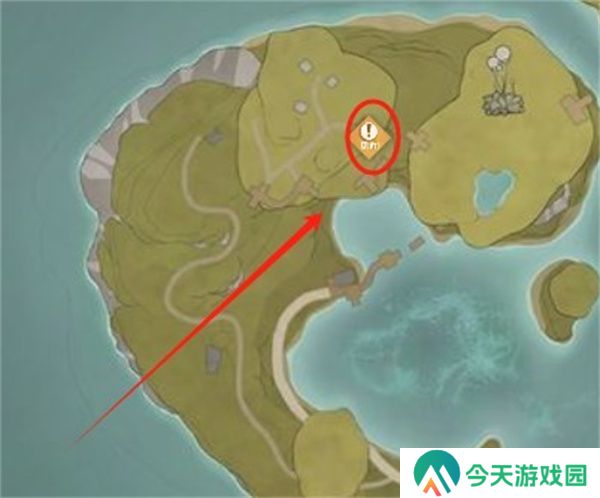 无限暖暖观察之旅星空钓场任务攻略