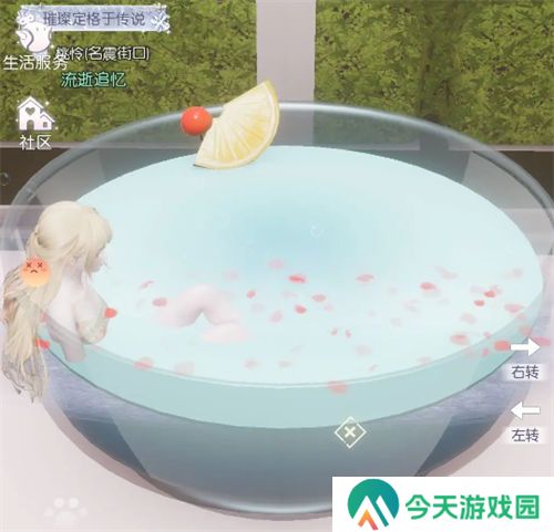 以闪亮之名清洁度提高攻略一览