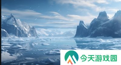 高质量内容平台如何避免乱码问题的出现？