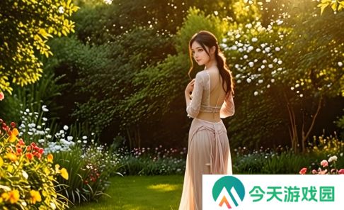 公众共享之日：为何苏玥的躁动引起了如此重写的思考？