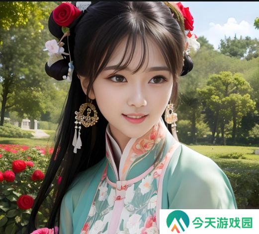 如何在紧急工作与家庭生活之间找到平衡？职场女性的真实困境与反思