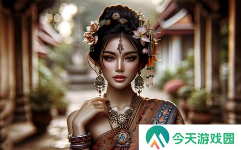 如何免费观看热播剧《我的姐姐》？超清画质在哪里？